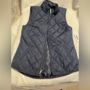 NEW WITH TAGS Old Navy - Vest woman’s
